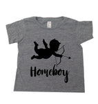 CUPID TEE