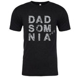 DADSOMNIA™ TEE