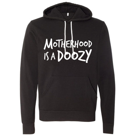 DOOZY HOODIE