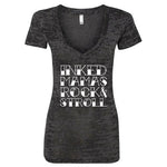 INKED MAMA TEE