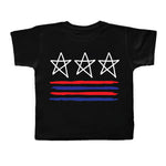 STAR KID TEE