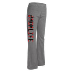 MOMLIFE FITNESS PANT