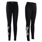 MOMSTER™ Leggings