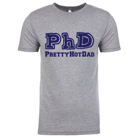 PhD TEE