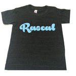 RASCAL TEE