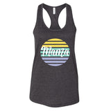 Summer Mama Tank