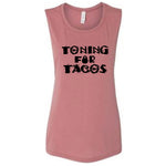 TACOS TANK