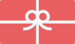 NBT Swag Gift Card