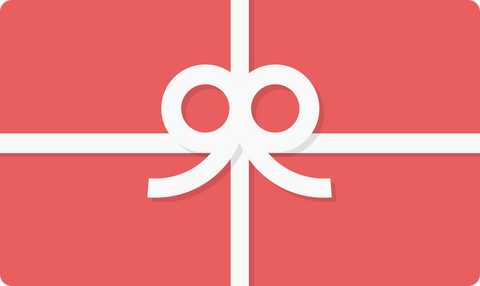 NBT Swag Gift Card