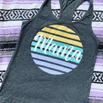 Summer Mama Tank